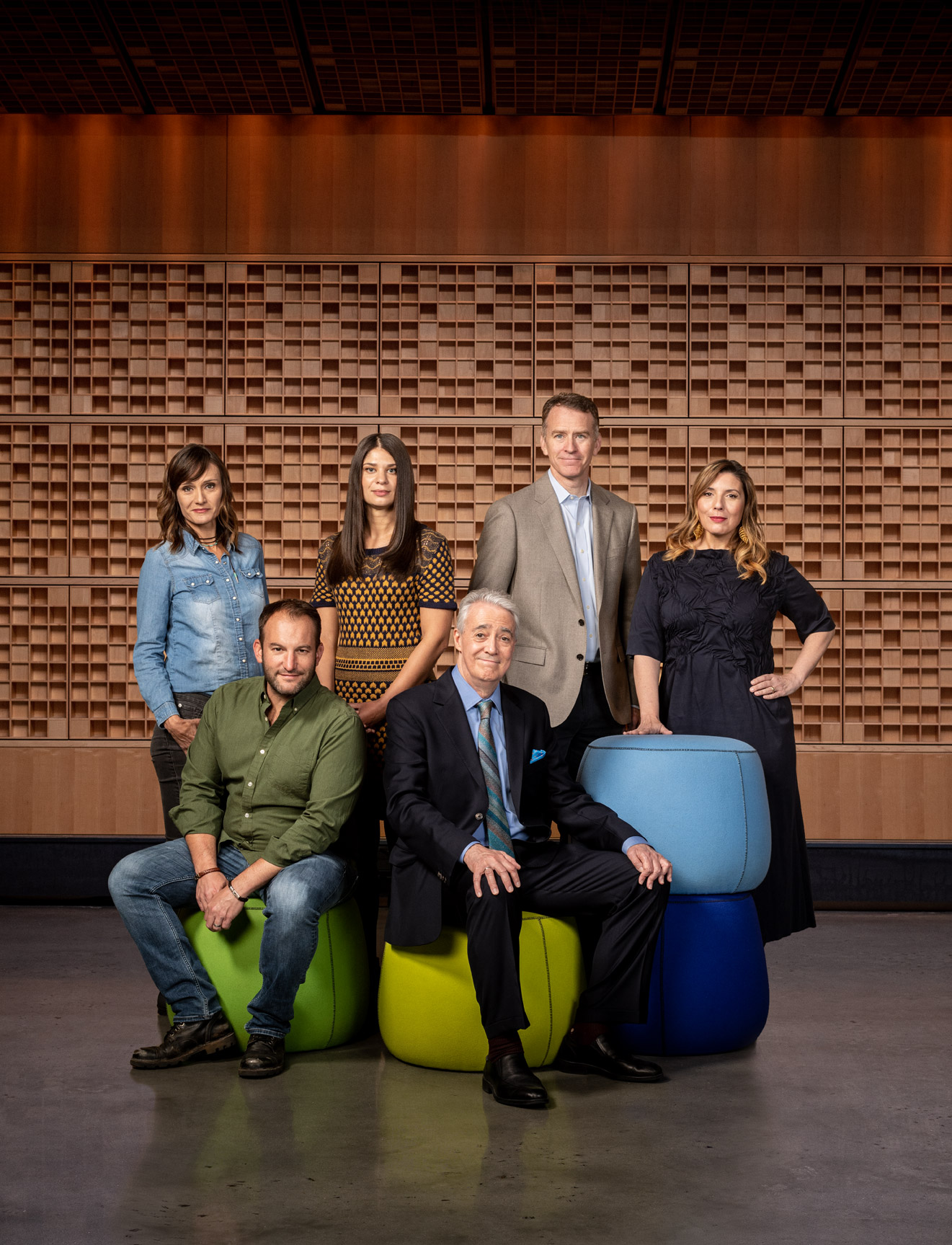 NPR